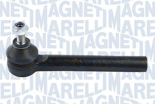MAGNETI MARELLI Rótula de direção 301191603990 MAGNETI MARELLI Rótula de direção 301191603990 avaliação