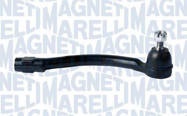 MAGNETI MARELLI Endeledd 301191604540 MAGNETI MARELLI 301191604540 Endeledd Elantra 5 JK billige
