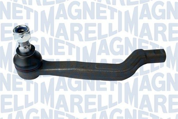 MAGNETI MARELLI Rotule de direction 301191604980 MAGNETI MARELLI Embout biellette de direction ALFA ROMEO 301191604980