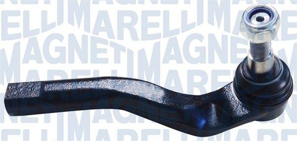 MAGNETI MARELLI Rotule de direction 301191605060 MAGNETI MARELLI 301191605060 Embout biellette de direction Mercedes W447 prix