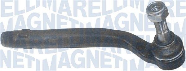 MAGNETI MARELLI Styrled 301191605230 301191605230 MAGNETI MARELLI styrled Mercedes M-klass