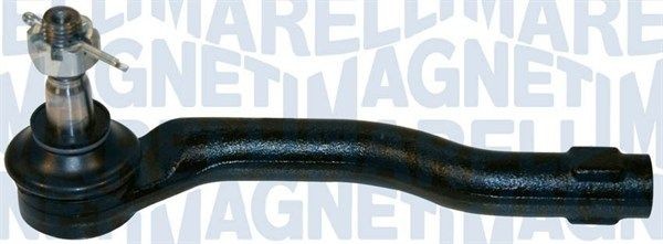 MAGNETI MARELLI Endeledd 301191605360 301191605360 Styreledd MAZDA 2 MAGNETI MARELLI