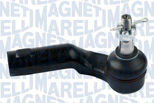 MAGNETI MARELLI Rótula de direção 301191605380 Ponteiras de direção MAGNETI MARELLI MAZDA 301191605380