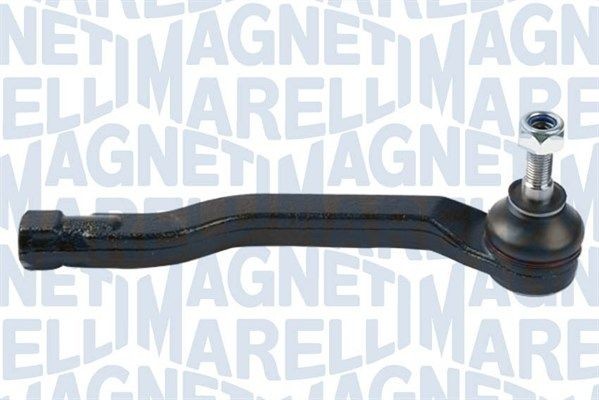 MAGNETI MARELLI Stuurkogel 301191605710 Kogel, stuur MAGNETI MARELLI PATHFINDER 301191605710 goedkoop