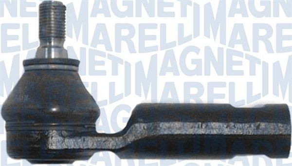 MAGNETI MARELLI Endeledd 301191605850 MAGNETI MARELLI 301191605850 Styrekule Nissan Primera P12 Sedan pris