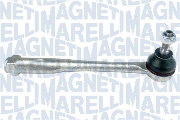 MAGNETI MARELLI Endeledd 301191606170 Styrekule MAGNETI MARELLI 307 301191606170 billige
