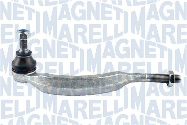 MAGNETI MARELLI Endeledd 301191606220 Endeledd MAGNETI MARELLI 307 301191606220 billige
