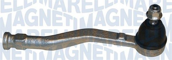 MAGNETI MARELLI Endeledd 301191606230 301191606230 Styreledd MAGNETI MARELLI PEUGEOT 806