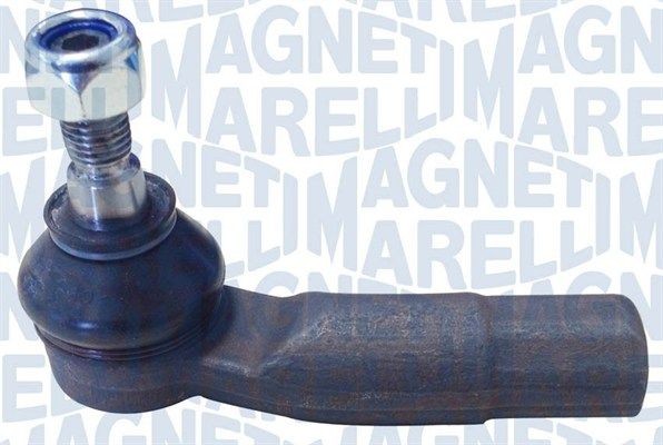 MAGNETI MARELLI Endeledd 301191607010 Styreledd MAGNETI MARELLI SKODA 301191607010