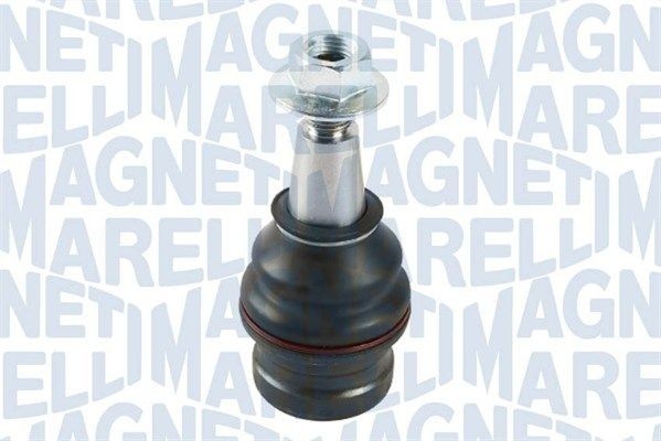 MAGNETI MARELLI Balst- / Virzošais šarnīrs 301191617830 MAGNETI MARELLI 301191617830 orģinālās Riteņu sagāzuma regulēšanas skrūve A4 B8 cena