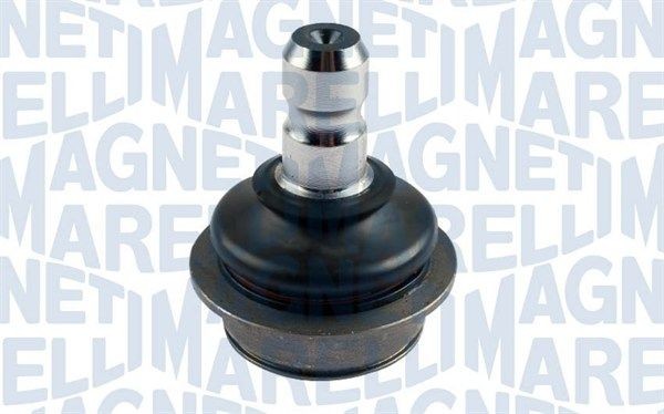 MAGNETI MARELLI Kinnituspoldid, õõtshoob 301191618090 MAGNETI MARELLI 301191618090 originaal Remondikomplekt õõtshoob Chevrolet G20 Kast hind