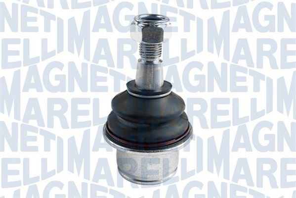 MAGNETI MARELLI Querlenker-Schrauben 301191618210 301191618210 MAGNETI MARELLI Chrysler Voyager rg Reparatursatz, Querlenker kaufen