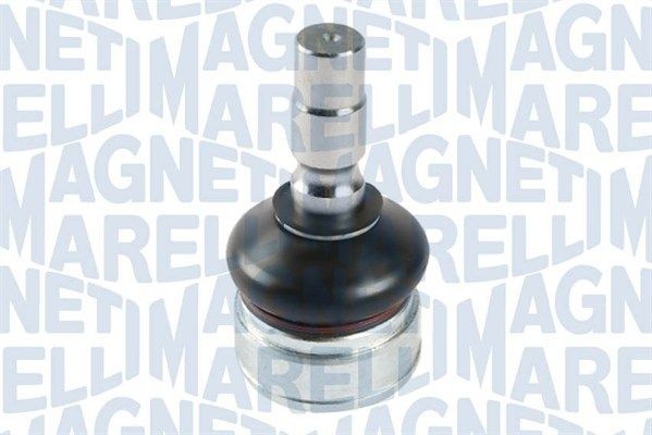 MAGNETI MARELLI Fästskruvar, länkarm 301191618390 MAGNETI MARELLI 301191618390 Reparationssats länkarm CHEVROLET TAHOE fram och bak