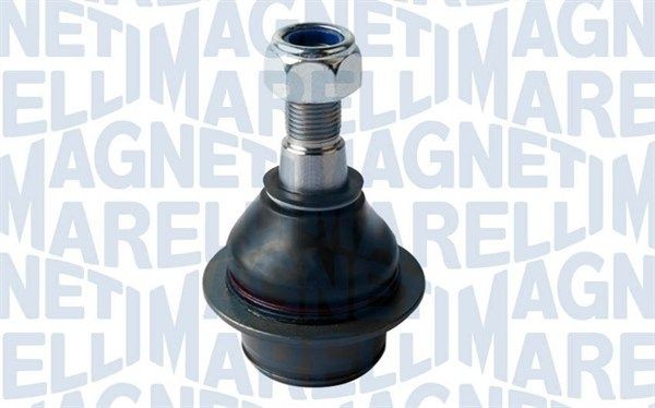 MAGNETI MARELLI Traggelenk 301191618460 301191618460 Reparatursatz, Querlenker FORD PUMA MAGNETI MARELLI kaufen