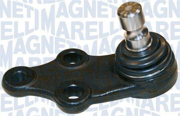 MAGNETI MARELLI Spindelled 301191618530 Kia Optima Sportswagon Inställningsskruv, lutning MAGNETI MARELLI 301191618530