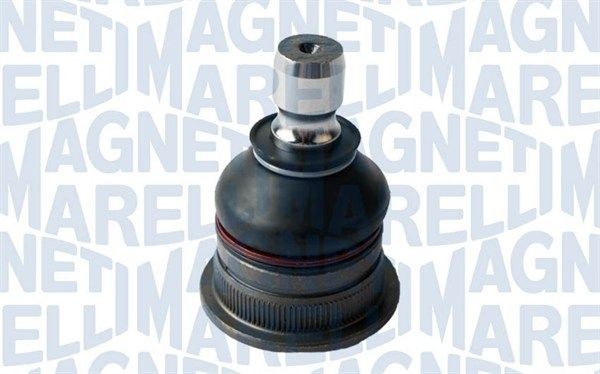 MAGNETI MARELLI Festebolt, tannstang 301191618690 MAGNETI MARELLI 301191618690 Reparasjonssett hjulopphengning Shuma II Coupé (TD) originale pris