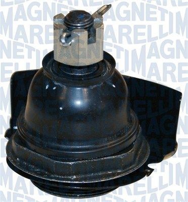 MAGNETI MARELLI Boulon de fixation, bras transversal 301191618720 MAGNETI MARELLI 301191618720 Kit de réparation bras de suspension Stonic 3/5 portes (YB) d'origine prix