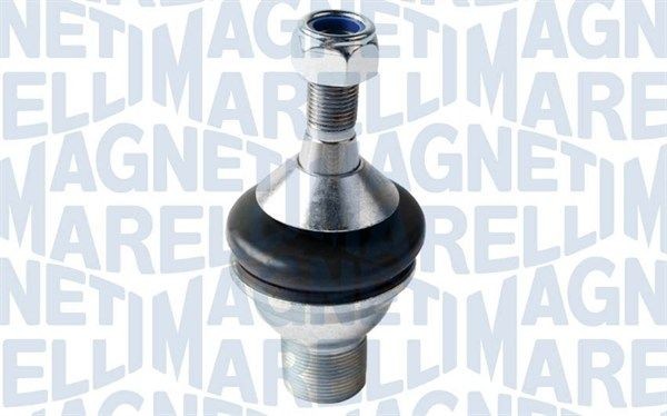 MAGNETI MARELLI Upevňovacie čapy prieč. ramena 301191618810 MAGNETI MARELLI 301191618810 Skrutka pre nastavenie odklonu kolesa Mercedes W245 cena