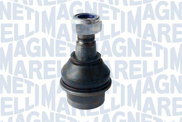MAGNETI MARELLI Kande- / juhtliigend 301191618860 Ratta kalde korrektuurkruvi MAGNETI MARELLI Mitsubishi CARISMA 301191618860
