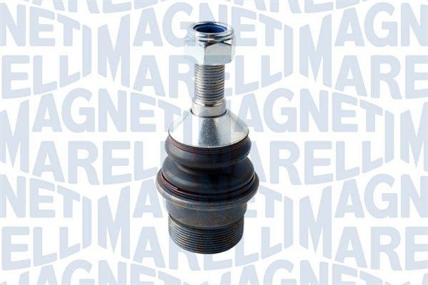 MAGNETI MARELLI Fästskruvar, länkarm 301191618900 MAGNETI MARELLI 301191618900 Inställningsskruv, lutning CLA Coupe (C118) original