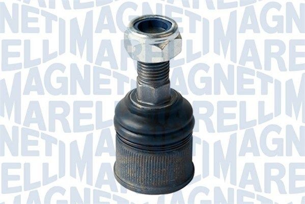 MAGNETI MARELLI Bærekugle 301191618920 MAGNETI MARELLI 301191618920 Styrtkorrektionsskrue Honda FR-V billig