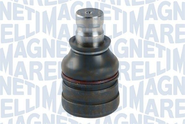 MAGNETI MARELLI Bevestigingsbout, wieldraagarm 301191619020 MAGNETI MARELLI 301191619020 Reparatieset, wieldraagarm JEEP PATRIOT kosten