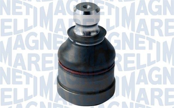 MAGNETI MARELLI Kiinnitysruuvi, tukivarsi 301191619030 Mitsubishi L030P alatukivarren korjaussarja MAGNETI MARELLI 301191619030