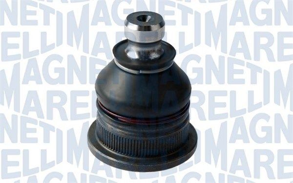 MAGNETI MARELLI Fästskruvar, länkarm 301191619190 Byta Reparationssats länkarm Nissan Primera P10 kostnad MAGNETI MARELLI 301191619190