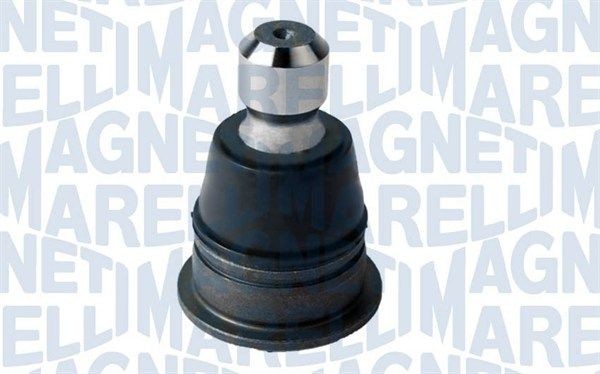 MAGNETI MARELLI Ball Joint 301191619260 MAGNETI MARELLI 301191619260 Qashqai J11 suspension ball joint price