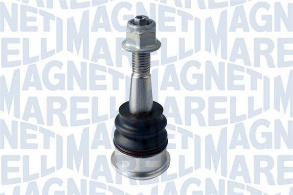 MAGNETI MARELLI Monteringsbolt, bærearm 301191619330 301191619330 Repsæt bærearm MAGNETI MARELLI ALFA ROMEO 145