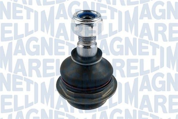MAGNETI MARELLI Pallonivel 301191619390 301191619390 MAGNETI MARELLI Alapallonivel VW TIGUAN