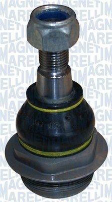 MAGNETI MARELLI Fuseekogel 301191619510 MAGNETI MARELLI 301191619510 Wielvluchtcorrectieschroef Audi A4 originele