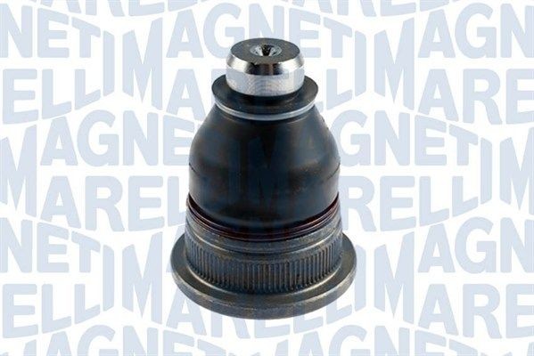 MAGNETI MARELLI Rótula de suspensão 301191619520 301191619520 Articulação de suspensão VW POLO MAGNETI MARELLI