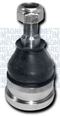 MAGNETI MARELLI Festebolt, tannstang 301191619870 MAGNETI MARELLI 301191619870 Reparasjonssett hjulopphengning Volvo v40 til en fordelagtig pris