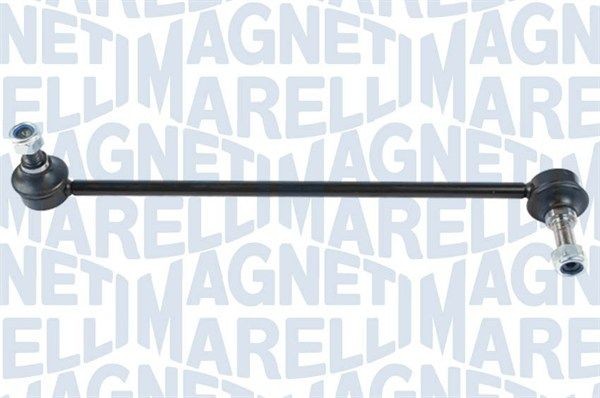 MAGNETI MARELLI Kit riparazione, Sopporto stabilizzatore 301191620040 301191620040 Biellette barra stabilizzatrice MAGNETI MARELLI AUDI A4 costo