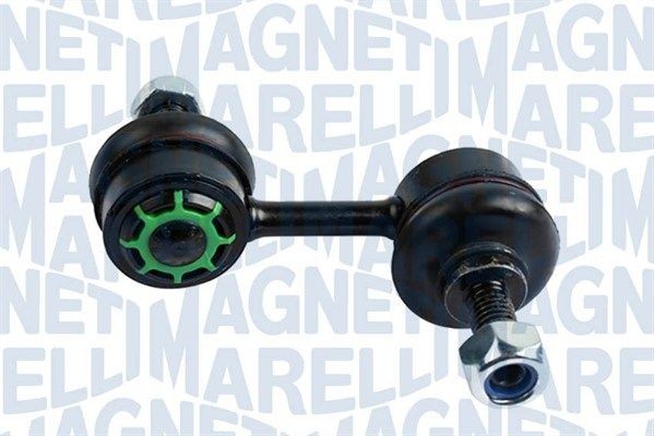 MAGNETI MARELLI Rep.sæt, stabilisatorleje 301191620480 Stabilisatorbøsning MAGNETI MARELLI BMW Z4 301191620480