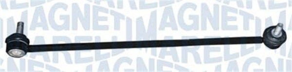 MAGNETI MARELLI Reparasjonssett, stabilisatorlager 301191620560 301191620560 MAGNETI MARELLI Foring stabilisatorstag BMW billige