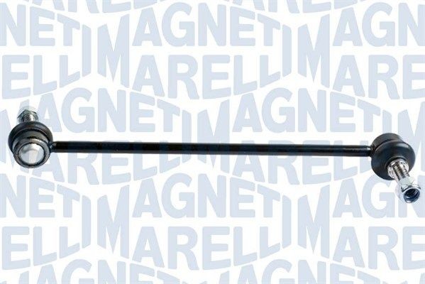 MAGNETI MARELLI Reparatieset, stabilisatorophanging 301191620830 MAGNETI MARELLI Lagerbus stabilisator RENAULT 301191620830