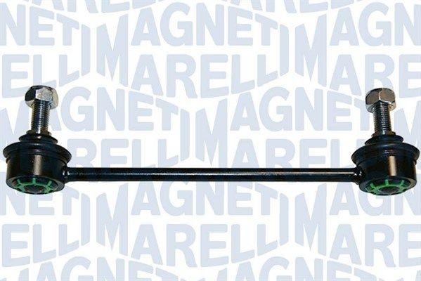 MAGNETI MARELLI Opravná sada ulożenia stabilizátora 301191620960 MAGNETI MARELLI 301191620960 Gumy stabilizátora Epica KL1 cena