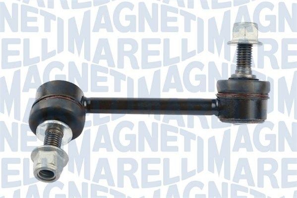 MAGNETI MARELLI Opravná sada ulożenia stabilizátora 301191621010 MAGNETI MARELLI 301191621010 Tyčky stabilizátora CHEVROLET Trailblazer (KC_) za nízku cenu