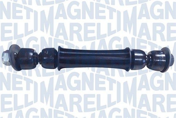 MAGNETI MARELLI Opravná sada ulożenia stabilizátora 301191621330 MAGNETI MARELLI 301191621330 Stabilizačné tyčky GMC Yukon III (GMT900) lacné