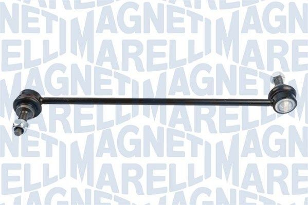 MAGNETI MARELLI Kit de réparation, suspension du stabilisateur 301191621350 MAGNETI MARELLI 301191621350 d'origine Silent bloc de barre stabilisatrice Sierra 1500 III Extended Cab coût