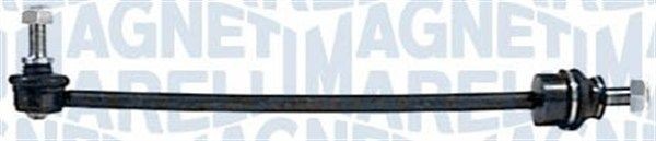 MAGNETI MARELLI Σετ επισκευής, έδρανο σταθεροποιητή 301191621390 Άκρα ζαμφόρ MAGNETI MARELLI 206 301191621390 φθηνά