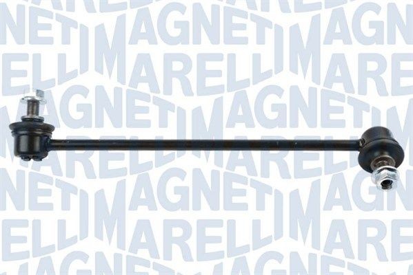 MAGNETI MARELLI Reparatieset, stabilisatorophanging 301191621500 MAGNETI MARELLI 301191621500 Koppelstangen Mitsubishi Galant 6 Station Wagon prijs