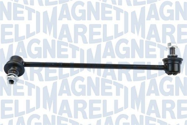 MAGNETI MARELLI Remondikomplekt, stabilisaatorilaager 301191621510 MAGNETI MARELLI Stabilisaatori puksid MITSUBISHI 301191621510