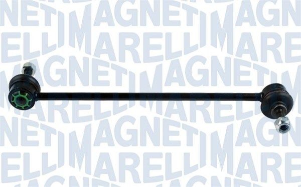 MAGNETI MARELLI Kit riparazione, Sopporto stabilizzatore 301191621660 MAGNETI MARELLI 301191621660 Boccole barra stabilizzatrice Alfa Romeo 949 originali prezzo