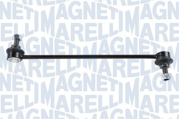 MAGNETI MARELLI Σετ επισκευής, έδρανο σταθεροποιητή 301191621760 Άκρα ζαμφόρ MAGNETI MARELLI RANGER 301191621760 φθηνά