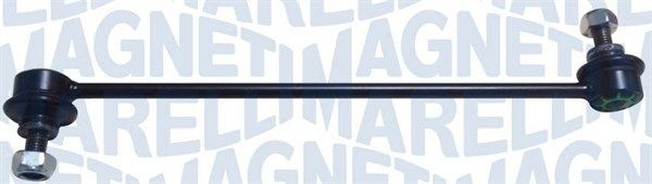 MAGNETI MARELLI Σετ επισκευής, έδρανο σταθεροποιητή 301191621770 Μπαράκια ζαμφόρ MAGNETI MARELLI Ford RANGER 301191621770