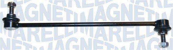 MAGNETI MARELLI Repair Kit, stabilizer suspension 301191621910 MAGNETI MARELLI Sway bar bushes 301191621910 evaluation