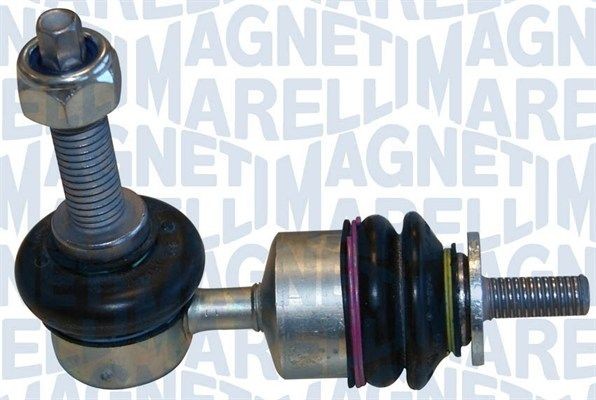 MAGNETI MARELLI Σετ επισκευής, έδρανο σταθεροποιητή 301191621950 301191621950 Μπαράκια ζαμφόρ MAGNETI MARELLI FORD RANGER